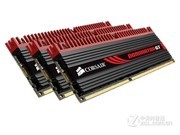  6GB DDR3 2000CMG6GX3M3A2000C8