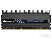  6GB DDR3 1600װCMG6GX3M3A1600C9
