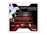  4GB DDR3 1866+ V2.0ٷ˫ͨ