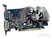 Ӱ Geforce210սX1
