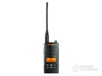 摩托罗拉系统Mag One A12山西1200元