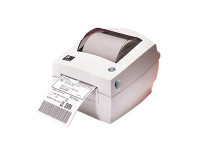 Zebra TLP 2844(203dpi)福建促销1824元