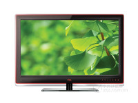 TCLD55A620U电视(55英寸 4K 安卓) 天猫2899元