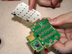 ��ж�˿� ����X90���Ա�ɽկŵ����E81 