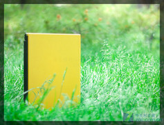 有问必答 笔记本设计师回复网友咨询