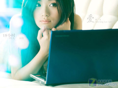 ���ʱش� �ʼǱ����ʦ�ظ�������ѯ 