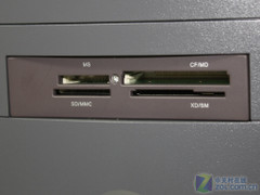 4999Ԫi5о����� ��������G9000���� 