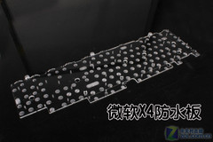 ޼G110΢X4!˭Ǽ֮? 