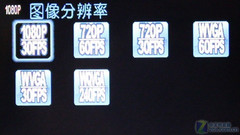 �콢��ȫ����DV ����HD-A85������� 