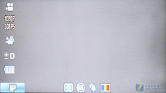 �콢��ȫ����DV ����HD-A85������� 