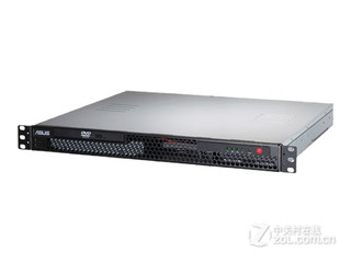 ˶RS100-E6/PI2(Xeon X3450/4GB/500GB)