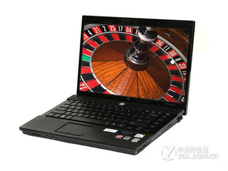 ����4416s(WH627PA)