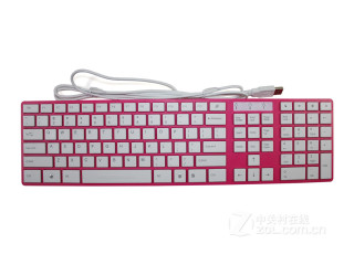 ¹ţƷKB-880UŲʰ棩