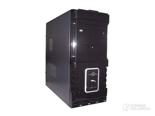 �Ʊ�����