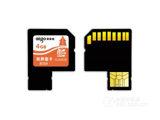 aigo ๦ܴ洢83164GB