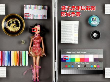 15���������� С�ɳ����῵L110���� 