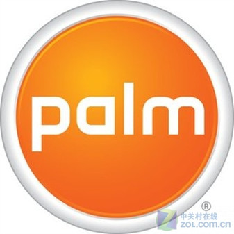 尘埃落定 惠普斥资12亿美元现金收购Palm