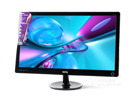 ��Ů�����ְ��ֽ� 24Ӣ��LED��Ȳ�� 