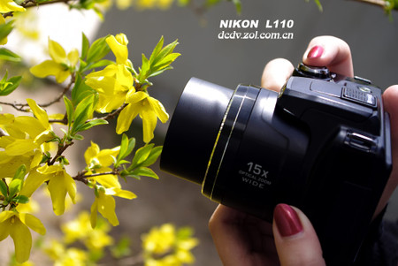 15���������� С�ɳ����῵L110���� 