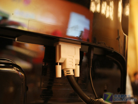 LED����+3D��ʾ��LGҺ����Ʒ��ȫ���� 