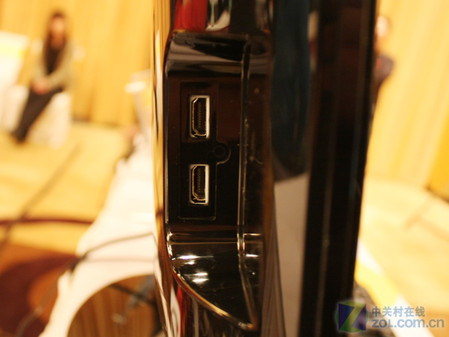 LED����+3D��ʾ��LGҺ����Ʒ��ȫ���� 