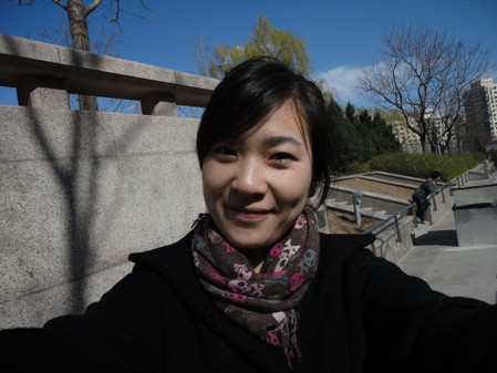 ����Ů��ר��ʱ��DC ��������W350D���� 