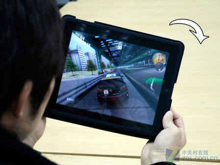 ���ѣ���Ϊ��ѡ��iPad ������������ 