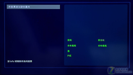 ֱYouTube ϣFreeAgent 