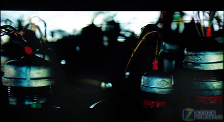 ֱYouTube ϣFreeAgent 