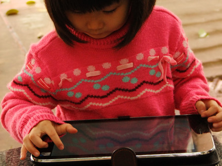 ������Ʒ �а�JK01-TT 3Gƽ��������� 