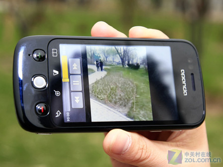 ����ְ����Ů�������� ����A60�龰���� 