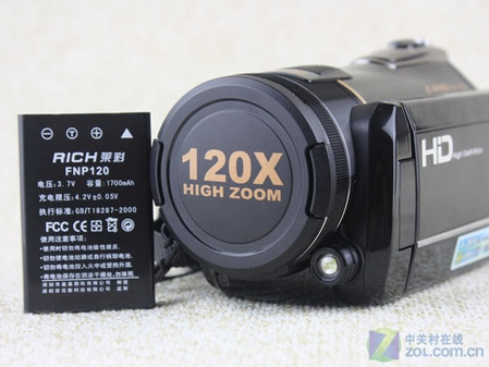 �콢��ȫ����DV ����HD-A85������� 