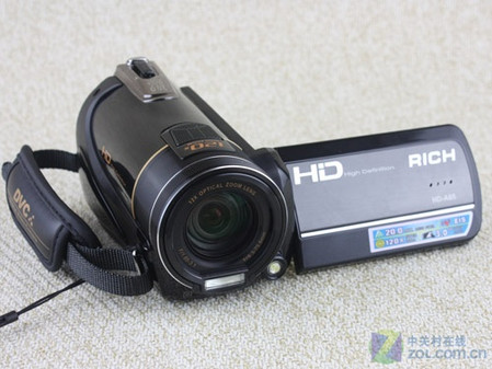 �콢��ȫ����DV ����HD-A85������� 