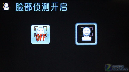 �콢��ȫ����DV ����HD-A85������� 