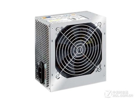 挑战者300价格 cema81kOyykKQ.jpg