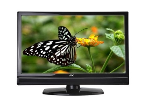 创星 彩迅 d 东芝 大恒华腾 多视彩 冬非 戴彩 f 飞利浦 风行电视