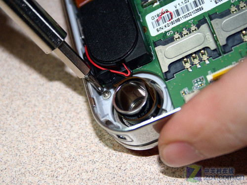 ��ж�˿� ����X90���Ա�ɽկŵ����E81 