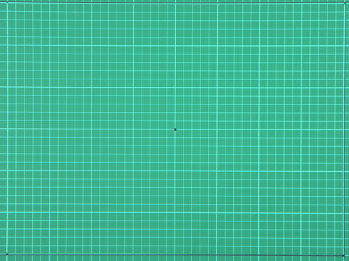 15���������� С�ɳ����῵L110���� 