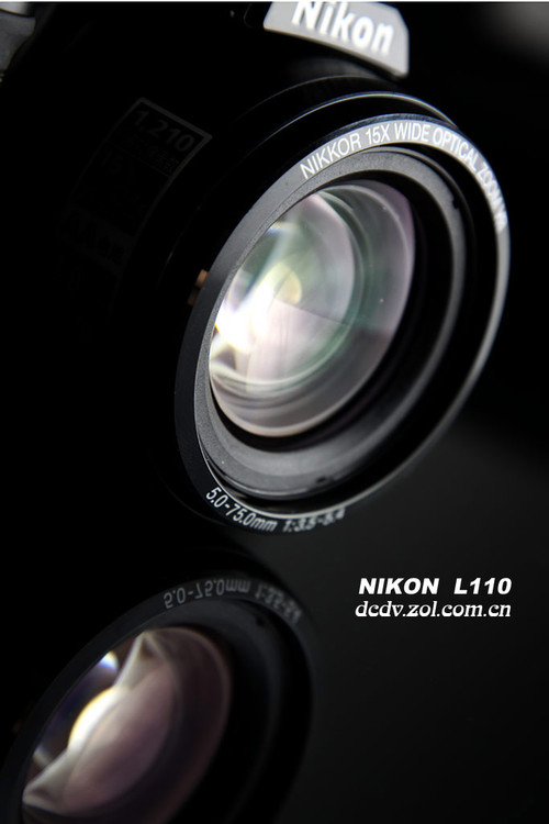 15���������� С�ɳ����῵L110���� 