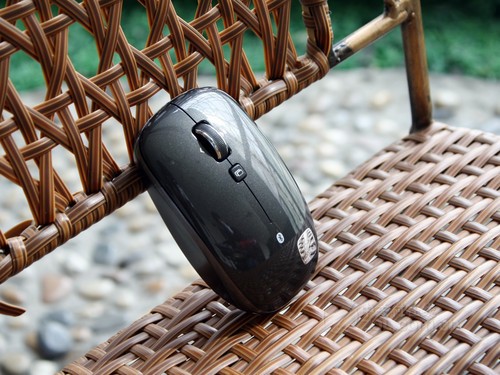 �޼� M555b��ɫ ���ͼ 