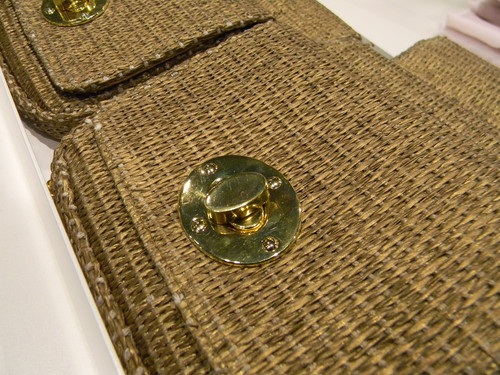 15���������� С�ɳ����῵L110���� 