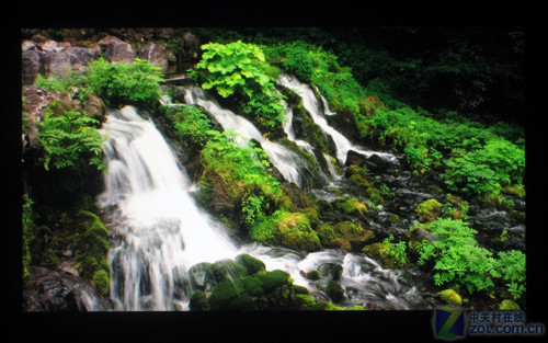 3���ʱ�+��Ǧ! ����ʱ��16:9Һ������ 