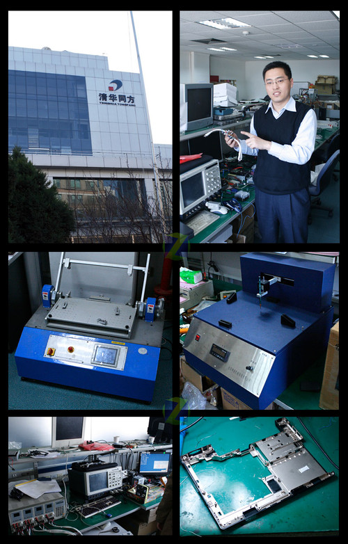 ���ʱش� �ʼǱ����ʦ�ظ�������ѯ 