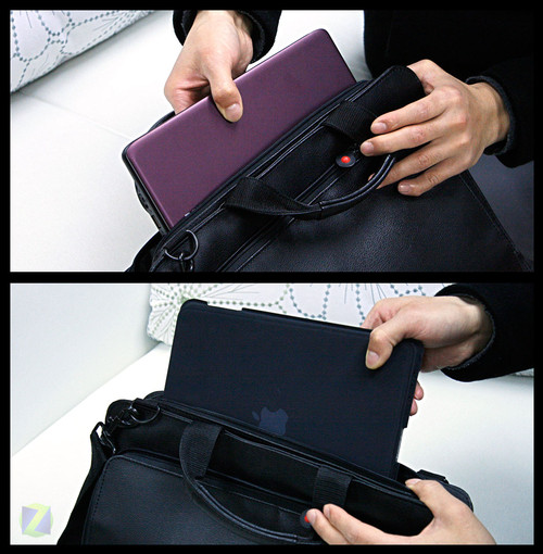 ���ѣ���Ϊ��ѡ��iPad ������������ 