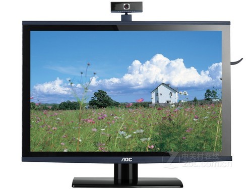 AOC E941SW