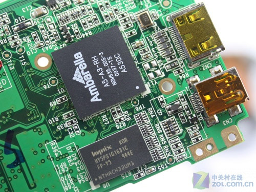 �콢��ȫ����DV ����HD-A85������� 