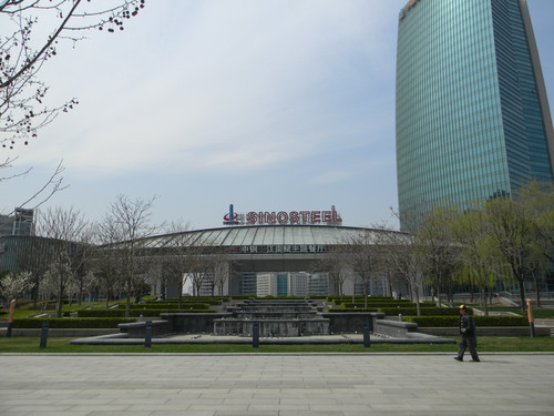 15���������� С�ɳ����῵L110���� 