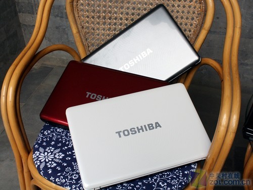 经销商报价:4801正品行货  先行赔付  顺丰包邮 东芝 l600(03r) 13.