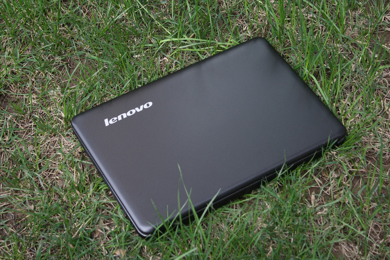 联想笔记本电脑 联想 g455a-mth m340/1g/250/ati 512独显/含票