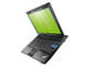 ThinkPad X201s(5397A44)